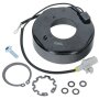 Compresor de Aire Bobina Magnética BMW F10 F07 F11 F01 Toyota Carina E Corolla