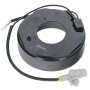 Compresor de Aire Bobina Magnética BMW F10 F07 F11 F01 Toyota Carina E Corolla