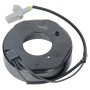 Compresor de Aire Bobina Magnética BMW F10 F07 F11 F01 Toyota Carina E Corolla