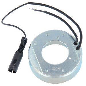 GEPCO Bobine Magnétique Climat Compresseur Mini...