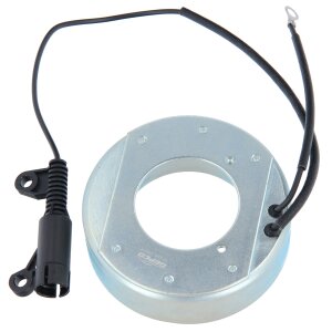 GEPCO Bobine Magnétique Climat Compresseur Mini...