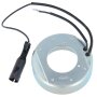 GEPCO Klimakompressor Magnetspule Mini R50 R53 Cabriolet R52 Cooper John Cooper Works