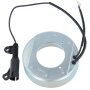 GEPCO Klimakompressor Magnetspule Mini R50 R53 Cabriolet R52 Cooper John Cooper Works
