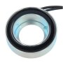 GEPCO Klimakompressor Magnetspule Mini R50 R53 Cabriolet R52 Cooper John Cooper Works