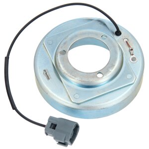 Compressore Climatizzatore Connettore Magnetico MAZDA 3...