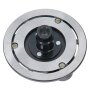 Compressore Climatizzatore Connettore Magnetico MAZDA 3 BK 6 GG CX-7 ER