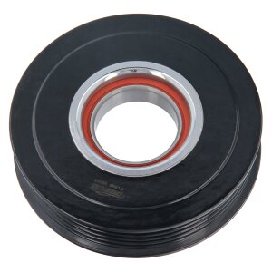 GEPCO Compressore Climatizzatore Connettore Magnetico TOYOTA Avensis T25 Corolla