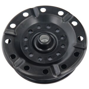 GEPCO Compressore Climatizzatore Connettore Magnetico TOYOTA Avensis T25 Corolla
