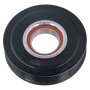 GEPCO Compressore Climatizzatore Connettore Magnetico TOYOTA Avensis T25 Corolla