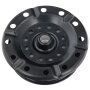 GEPCO Compressore Climatizzatore Connettore Magnetico TOYOTA Avensis T25 Corolla