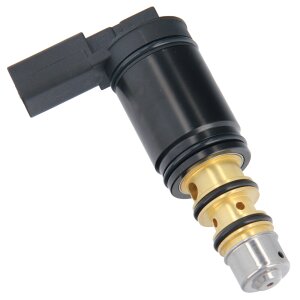 AC Air Conditioning Compressor Control Valve AUDI SEAT...