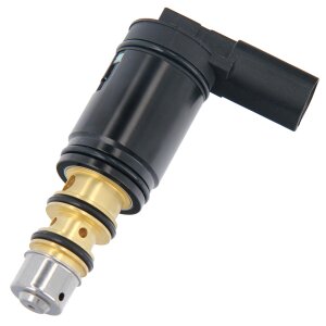 AC Air Conditioning Compressor Control Valve AUDI SEAT...