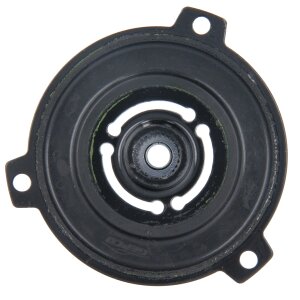 Compressore Climatizzatore Connettore Magnetico AUDI A1 A3 TT SEAT SKODA VW