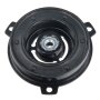 AC Compressor Magnetic Clutch AUDI A1 A3 TT SEAT SKODA VW