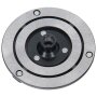 Klimakompressor Magnetkupplung Riemenscheibe Opel Astra G H Zafira A B 1.7 2.2