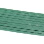 5-200 m² Pannello Isolamento Acustico Base 5mm XPS sotto i Pannelli di Pavimento