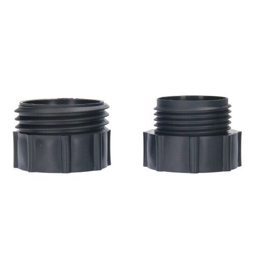 6L Druckluft Öl Absaugen Befüllen Getriebe Adapter für VW Audi Mercedes DSG CVT