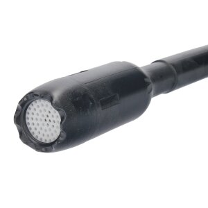6L Druckluft Öl Absaugen Befüllen Getriebe Adapter for VW Audi Mercedes DSG CVT