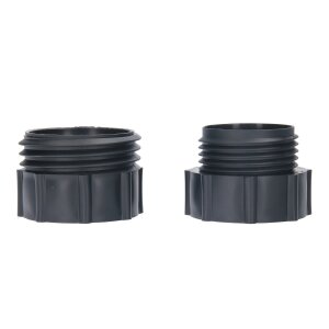 6L Druckluft Öl Absaugen Befüllen Getriebe Adapter for VW Audi Mercedes DSG CVT