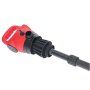 6L Druckluft Öl Absaugen Befüllen Getriebe Adapter for VW Audi Mercedes DSG CVT