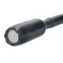 6L Druckluft Öl Absaugen Befüllen Getriebe Adapter for VW Audi Mercedes DSG CVT
