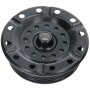 Compressore Climatizzatore Connettore Magnetico TOYOTA Auris Corolla Yaris 1.33