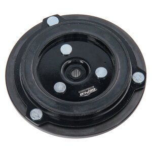 GEPCO Compressore Climatizzatore Connettore Magnetico per BMW 3 E46 X3 E83 E85