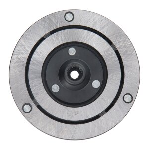 GEPCO Compressore Climatizzatore Connettore Magnetico per BMW 3 E46 X3 E83 E85