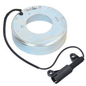 GEPCO Compressore Climatizzatore Connettore Magnetico per BMW 3 E46 X3 E83 E85