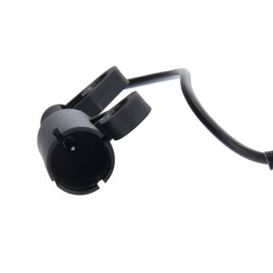 GEPCO Compressore Climatizzatore Connettore Magnetico per BMW 3 E46 X3 E83 E85