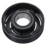 GEPCO Compressore Climatizzatore Connettore Magnetico per BMW 3 E46 X3 E83 E85