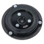 GEPCO Compressore Climatizzatore Connettore Magnetico per BMW 3 E46 X3 E83 E85