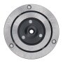 GEPCO Compressore Climatizzatore Connettore Magnetico per BMW 3 E46 X3 E83 E85