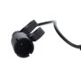 GEPCO Compressore Climatizzatore Connettore Magnetico per BMW 3 E46 X3 E83 E85