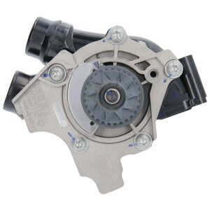 Bomba de Agua Carcasa Termostato Líquido Refrigerante Audi Seat Skoda VW 1.8 TSI