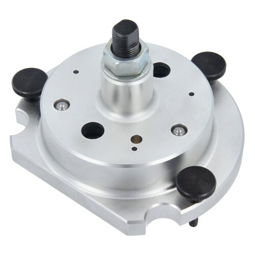 Outil de Montage Joint Vilebrequin pour VAG VW Seat Skoda 1.4 1.6 16V T10017
