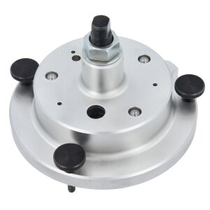 Outil de Montage Joint Vilebrequin pour VAG VW Seat Skoda 1.4 1.6 16V T10017