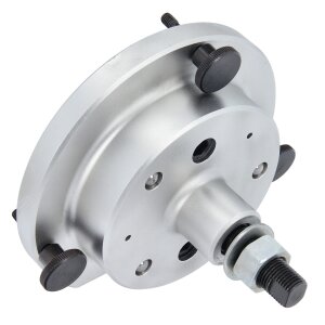 Outil de Montage Joint Vilebrequin pour VAG VW Seat Skoda 1.4 1.6 16V T10017
