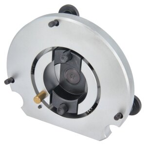 Outil de Montage Joint Vilebrequin pour VAG VW Seat Skoda 1.4 1.6 16V T10017