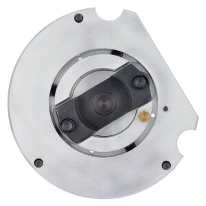 Outil de Montage Joint Vilebrequin pour VAG VW Seat Skoda 1.4 1.6 16V T10017