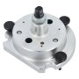 Outil de Montage Joint Vilebrequin pour VAG VW Seat Skoda 1.4 1.6 16V T10017