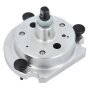 Outil de Montage Joint Vilebrequin pour VAG VW Seat Skoda 1.4 1.6 16V T10017