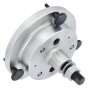 Outil de Montage Joint Vilebrequin pour VAG VW Seat Skoda 1.4 1.6 16V T10017