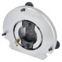 Outil de Montage Joint Vilebrequin pour VAG VW Seat Skoda 1.4 1.6 16V T10017
