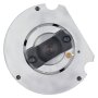 Outil de Montage Joint Vilebrequin pour VAG VW Seat Skoda 1.4 1.6 16V T10017