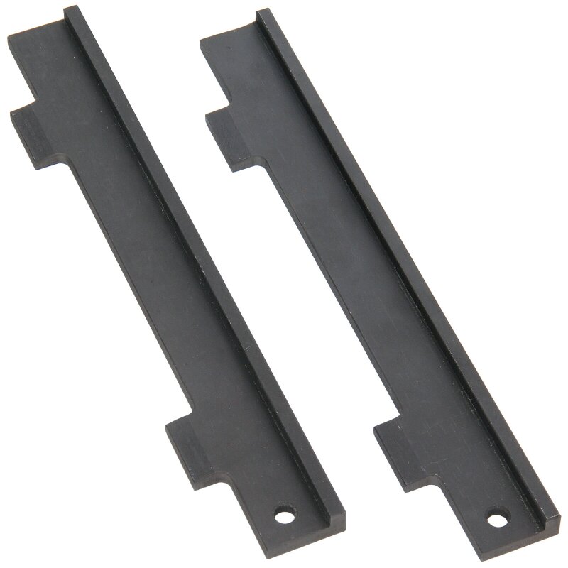 Nockenwellen-Arretierung Für VW, Audi, Seat & Skoda 1.9 TDI Motoren