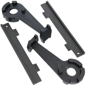 Camshaft Setting Locking Tool Engine Timing fits Audi V8...