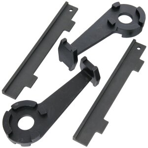 Camshaft Setting Locking Tool Engine Timing fits Audi V8...