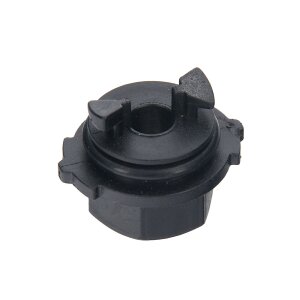 Juego de Drenaje de Aceite Transmisión 9G Tronic para Mercedes-Benz E350 BlueTEC
