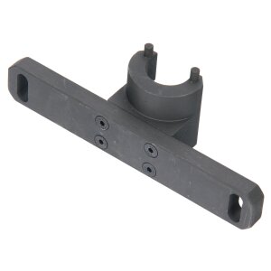 Herramienta de Bloqueo del eje Equilibrador para BMW N20 N26 1 2 3 4 X1 X3 X4 Z4